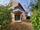 Annonce Vente 3 pi�ces Appartement Lacroix-saint-ouen