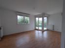 Acheter Appartement Lacroix-saint-ouen Oise