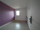 Acheter Appartement Lacroix-saint-ouen 148999 euros
