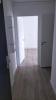 Apartment PONT-SAINTE-MAXENCE 