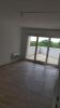 Apartment PONT-SAINTE-MAXENCE 