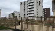 Apartment PONT-SAINTE-MAXENCE 