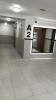 Apartment PONT-SAINTE-MAXENCE 