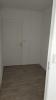 Apartment PONT-SAINTE-MAXENCE 