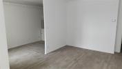 Apartment PONT-SAINTE-MAXENCE 