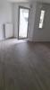 Apartment PONT-SAINTE-MAXENCE 
