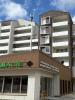 Apartment PONT-SAINTE-MAXENCE 