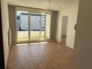 Apartment PONT-SAINTE-MAXENCE 
