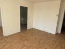 Apartment PONT-SAINTE-MAXENCE 
