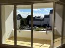 Apartment PONT-SAINTE-MAXENCE 