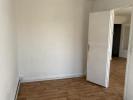 Apartment PONT-SAINTE-MAXENCE 