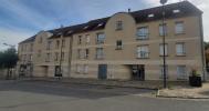 Location Appartement Verneuil-en-halatte 60