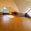 Annonce Location 3 pièces Appartement Verneuil-en-halatte