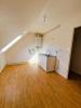Louer Appartement 64 m2 Verneuil-en-halatte