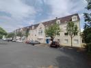 Apartment SENLIS 