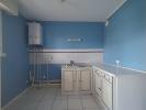Apartment SENLIS 