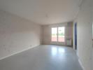 Apartment SENLIS 