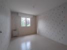 Apartment SENLIS 