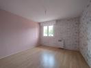 Apartment SENLIS 