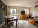 Annonce Vente 3 pi�ces Appartement Villefranche-sur-saone