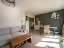 Acheter Appartement Villefranche-sur-saone Rhone