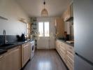 Acheter Appartement Villefranche-sur-saone 179000 euros