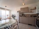 Annonce Vente 2 pi�ces Appartement Venissieux
