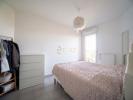 Acheter Appartement 43 m2 Venissieux