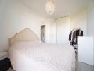 Acheter Appartement Venissieux Rhone