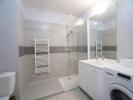Acheter Appartement Venissieux 152000 euros