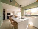 House FAREINS 