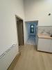 Apartment LONGJUMEAU 