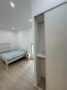 Apartment LONGJUMEAU 