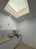 Apartment LONGJUMEAU 