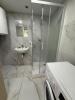 Apartment LONGJUMEAU 