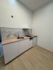Apartment LONGJUMEAU 