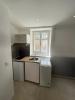 Apartment LONGJUMEAU 