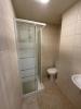 Apartment LONGJUMEAU 