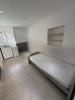 Apartment LONGJUMEAU 