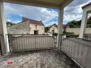Apartment ENNERY PONTOISE