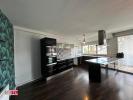 Apartment ENNERY PONTOISE