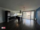 Apartment ENNERY PONTOISE