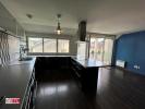 Apartment ENNERY PONTOISE