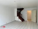 House SAINT-OUEN-L'AUMONE 