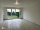 House SAINT-OUEN-L'AUMONE 