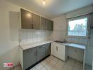House SAINT-OUEN-L'AUMONE 