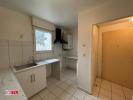 House SAINT-OUEN-L'AUMONE 