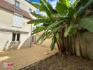 For rent Apartment Ennery PONTOISE 95300 61 m2 2 rooms