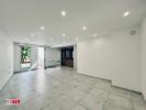 Apartment ENNERY PONTOISE