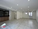 Apartment ENNERY PONTOISE